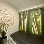 Parkhotel 4*
