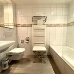 Hotel Parkhotel 4*