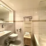 Hotel Parkhotel
