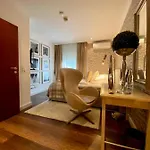 Parkhotel