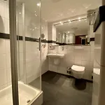 Parkhotel