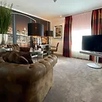 Parkhotel Hotel