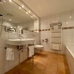 Parkhotel 4*