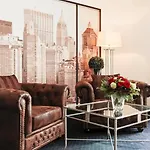 Parkhotel Hotel