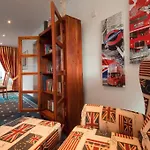 Parkhotel Bielefeld