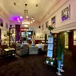 Parkhotel 4* Bielefeld