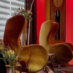 Parkhotel Hotel