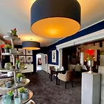 Hotel Parkhotel 4*