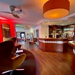 Hotel Parkhotel