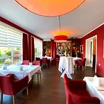 Parkhotel