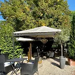 Parkhotel 4*