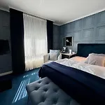 Parkhotel Bielefeld