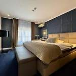 Parkhotel 4*