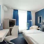 Hotel Parkhotel Bielefeld