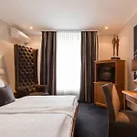 Parkhotel Hotel 4*