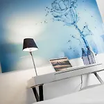 Parkhotel 4* Bielefeld