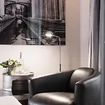 Parkhotel 4* Bielefeld