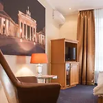 Parkhotel Hotel Bielefeld