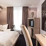 Parkhotel Hotel 4*