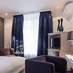 Parkhotel Hotel Bielefeld