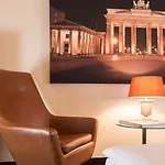 Parkhotel