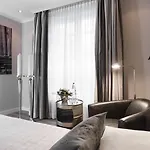 Parkhotel Hotel Bielefeld