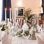 Hotel Parkhotel