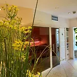 Parkhotel 4*