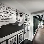Parkhotel