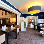 Hotel Parkhotel