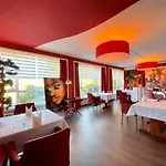 Parkhotel 4* Bielefeld