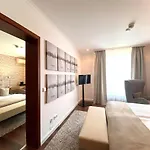 Hotel Parkhotel