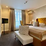 Parkhotel
