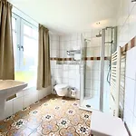 Parkhotel Hotel 4*