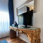 Hotel Parkhotel