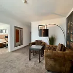 Hotel Parkhotel