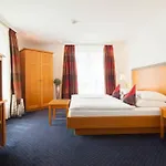 Parkhotel ホテル