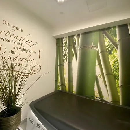 Parkhotel 4*