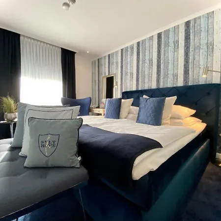 Parkhotel Hotel
