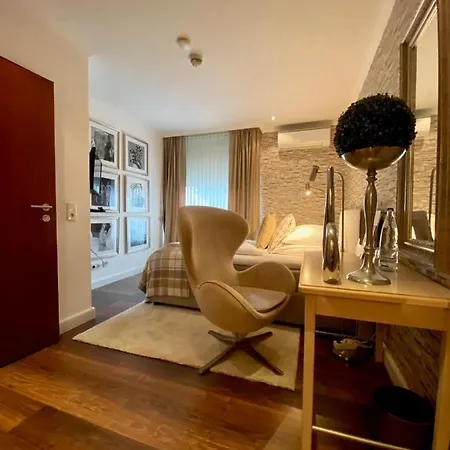 Parkhotel