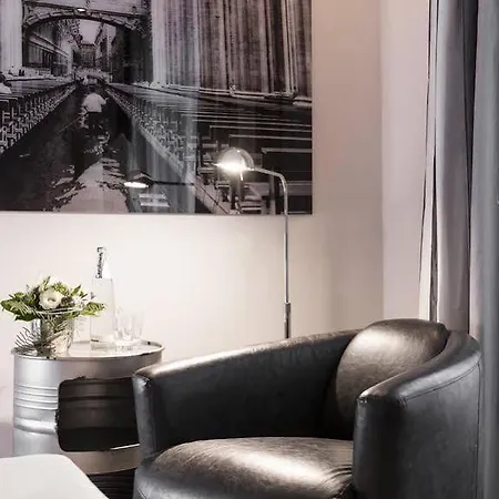 Parkhotel