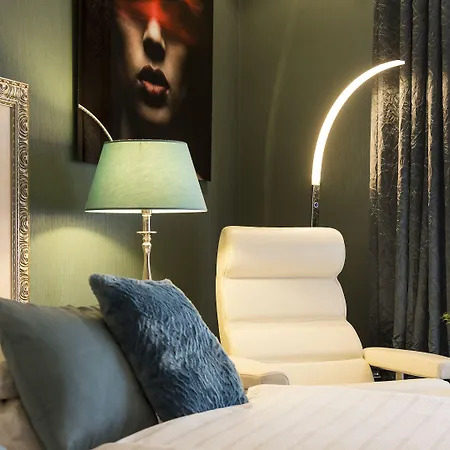 Parkhotel