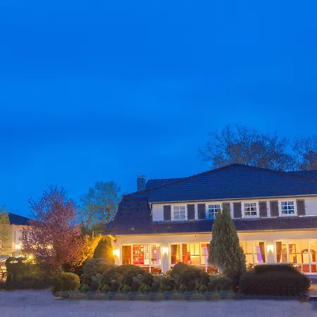 Parkhotel