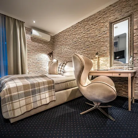 Parkhotel