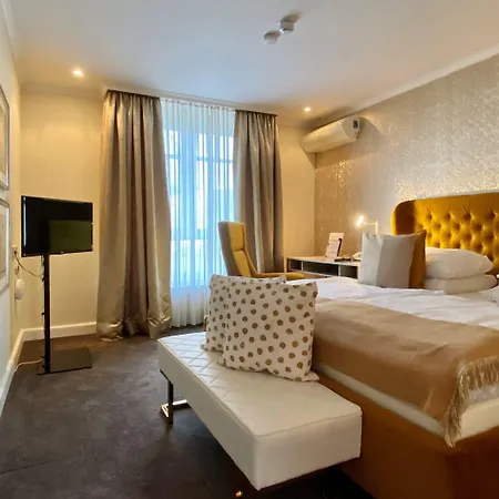 Parkhotel