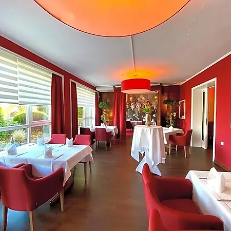 Parkhotel
