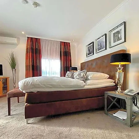 Parkhotel