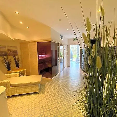 Parkhotel Bielefeld