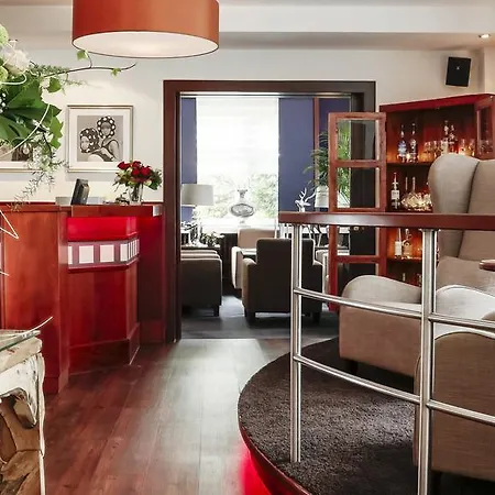 Parkhotel